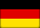 Deutsch